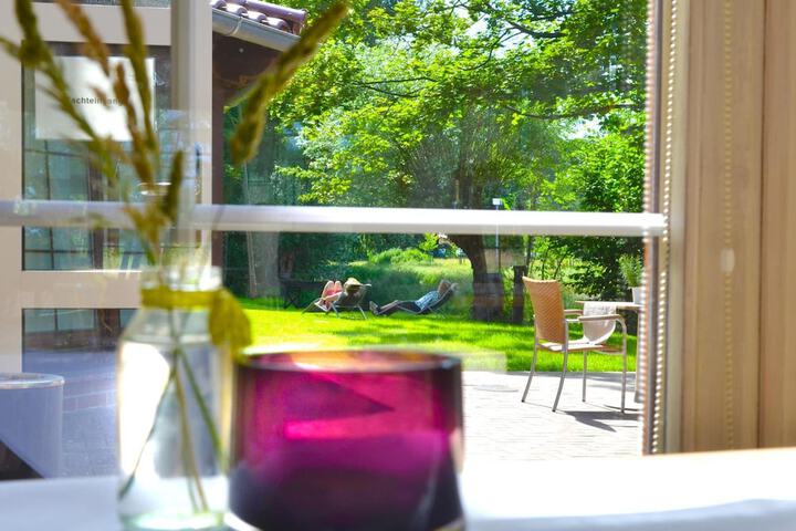 Terrace/Patio 12 of 37
