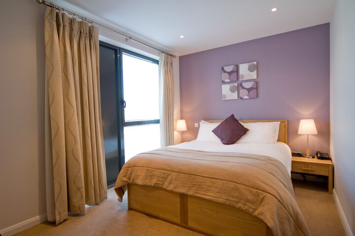 Room 2 of 25