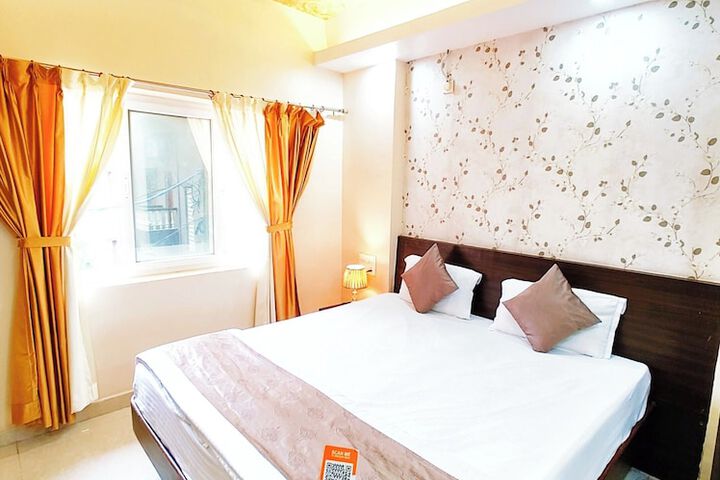 Room 8 of 31