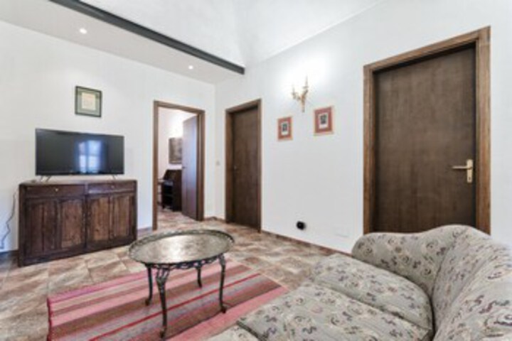 Room 13 of 13