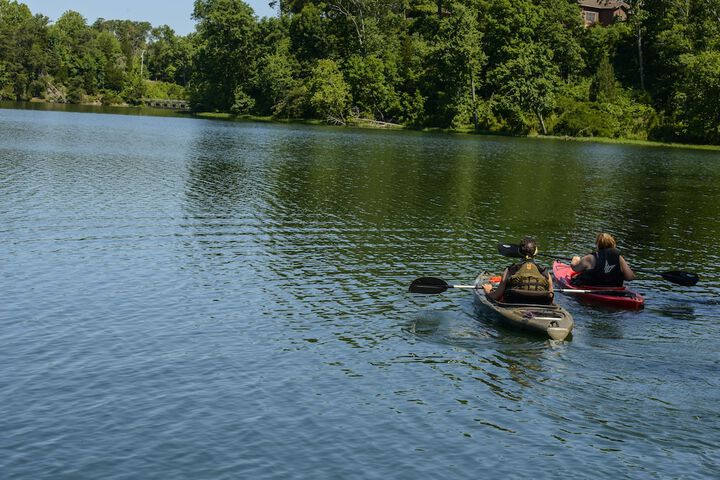 Water Sports 14 of 47