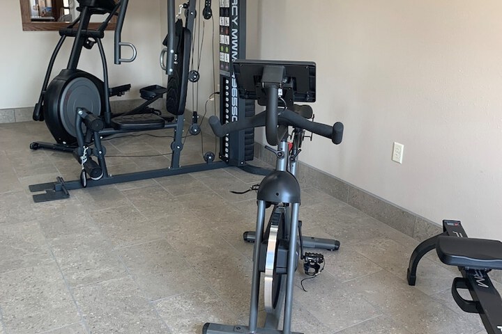 Health and Fitness 21 of 29