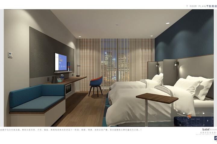 Room 3 of 32