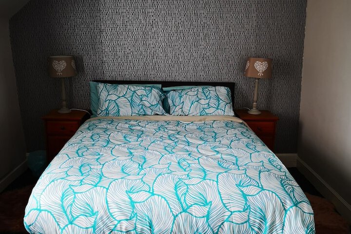 Room 15 of 30