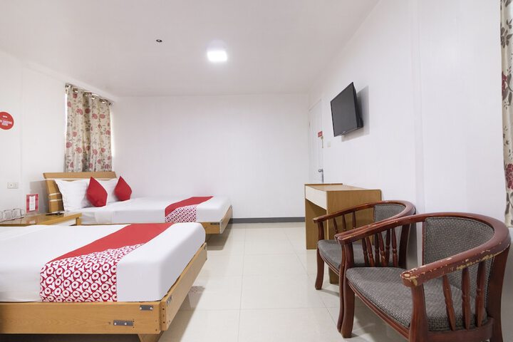 Room 14 of 31