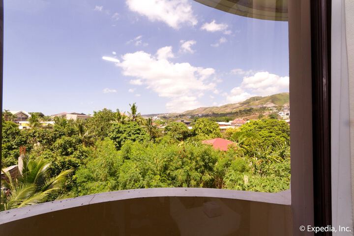 Hotel View 133 of 134