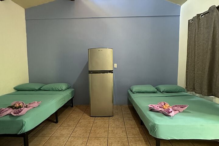 Room 3 of 17