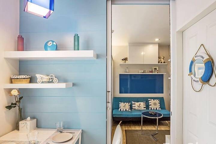 Room 20 of 49