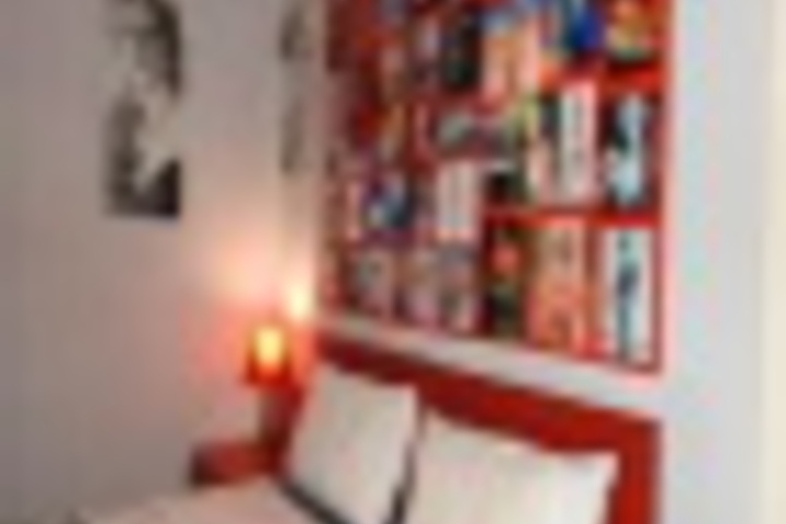 Room 123 of 204