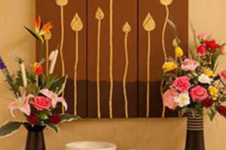 Hotel Interior 17 of 19