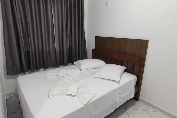 Room 2 of 15