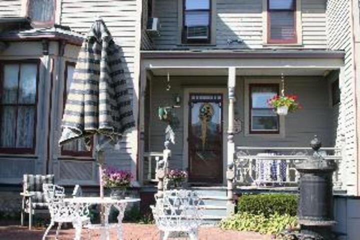 Spa and Wellness Pictures