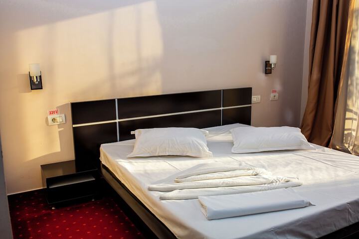 Room 20 of 44