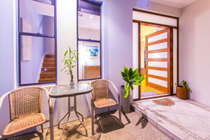 Terrace/Patio 26 of 35