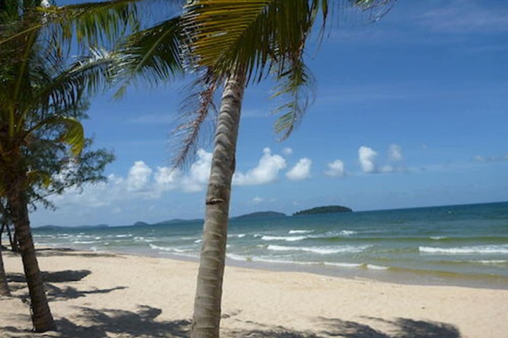 Beach 51 of 59
