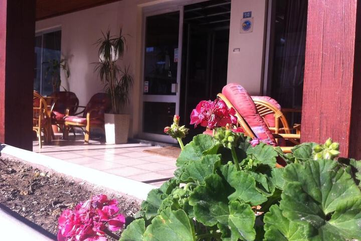 Terrace/Patio 10 of 35