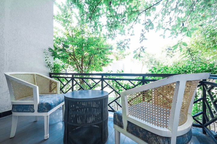 Terrace/Patio 13 of 67