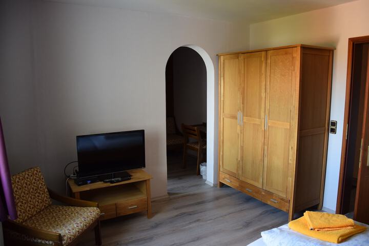 Room 12 of 13