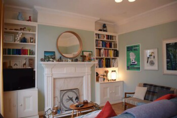 Room 10 of 23