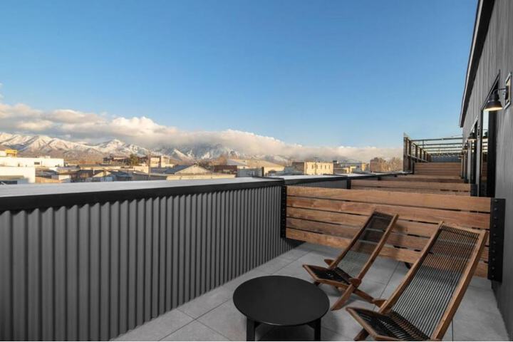 Terrace/Patio 16 of 36