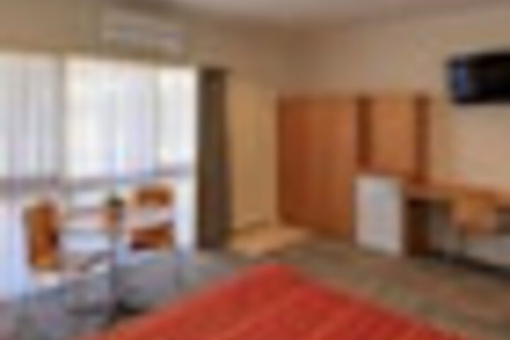 Room 44 of 138