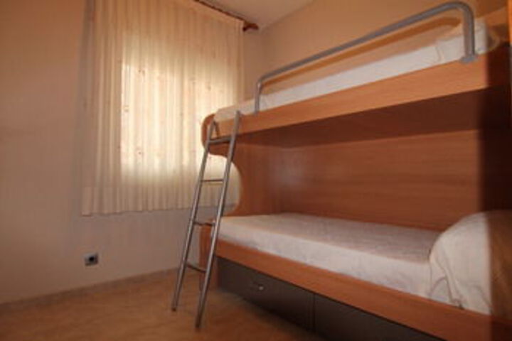 Room 66 of 176