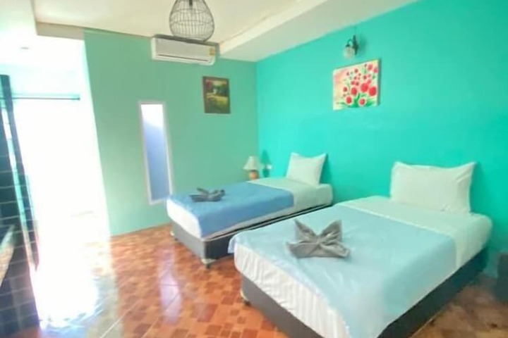 Room 48 of 88