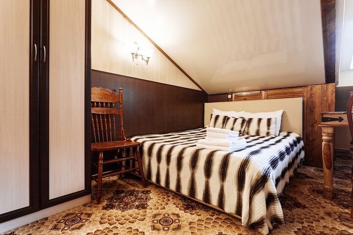 Room 14 of 56