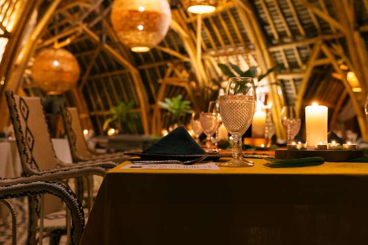 Dining 50 of 65