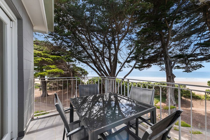 Terrace/Patio 37 of 106