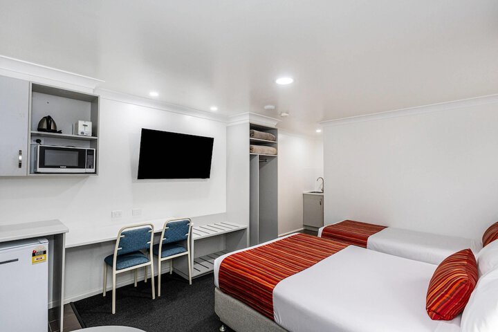 Room 45 of 85