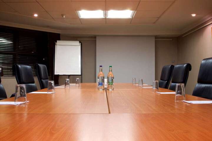 Meeting 138 of 152