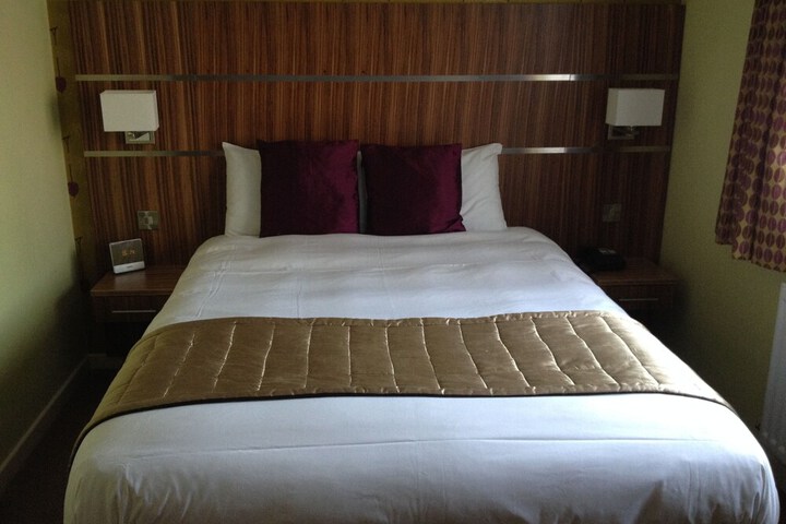 Room 7 of 31