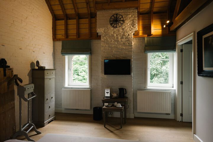 Room 19 of 50
