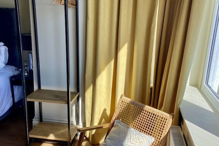 Hotel Interior 19 of 45