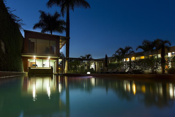 Pool 36 of 93