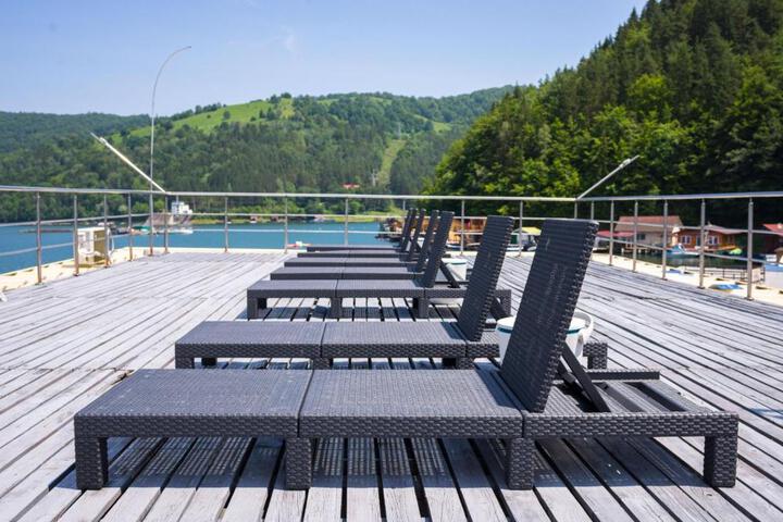General 80 of 100
