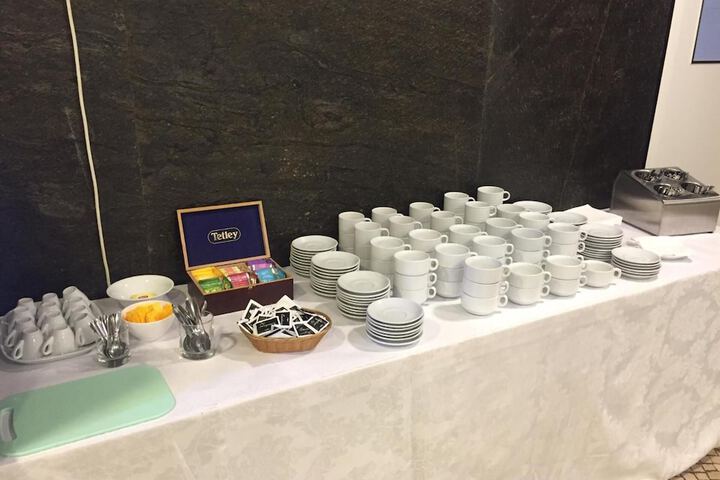 Dining 39 of 49