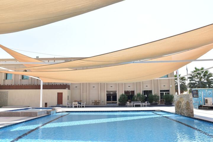 Pool 38 of 55