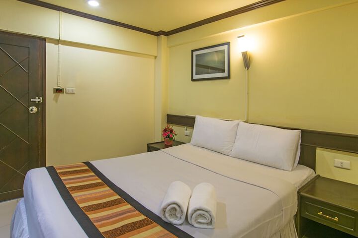 Room 29 of 73