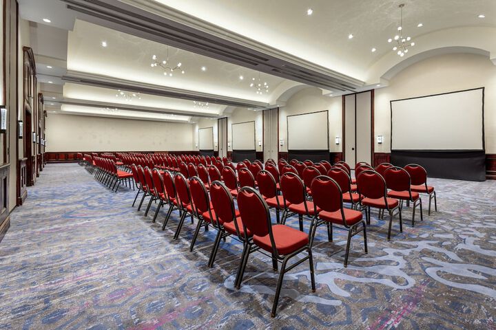 Meeting 110 of 131