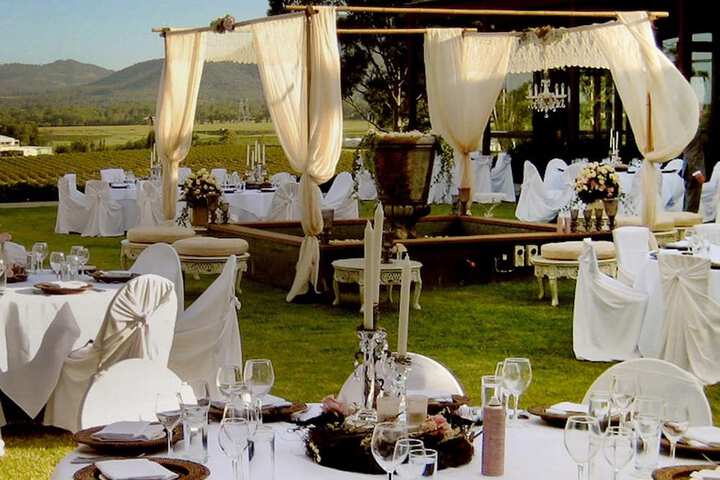 Wedding/Banquet 48 of 63