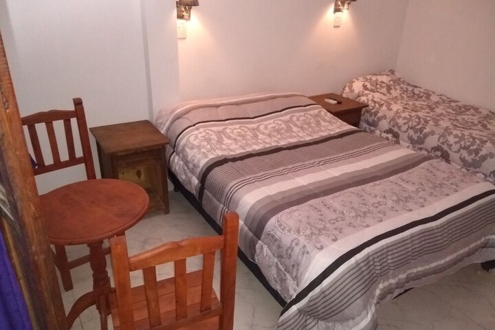 Room 17 of 36