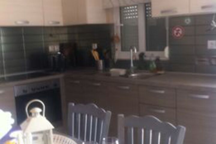 Room 20 of 22