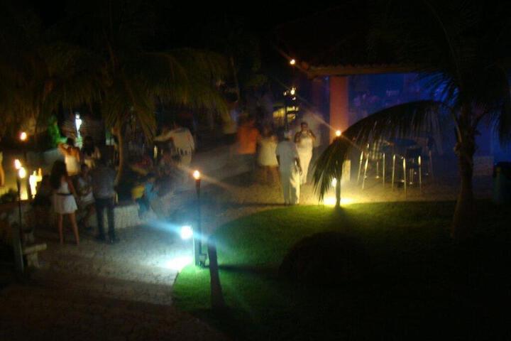 Photo of SEA BREEZE HOTEL