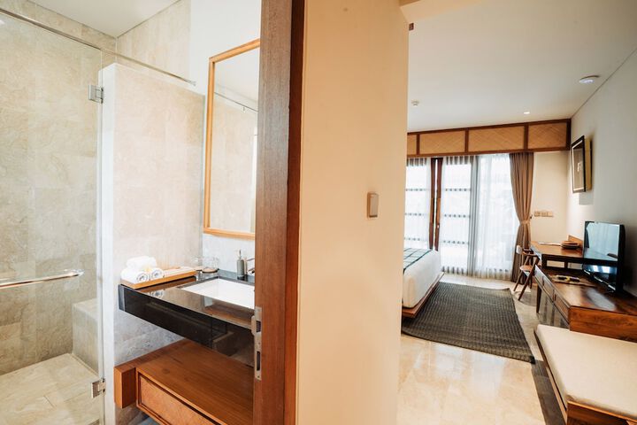 Room 19 of 29