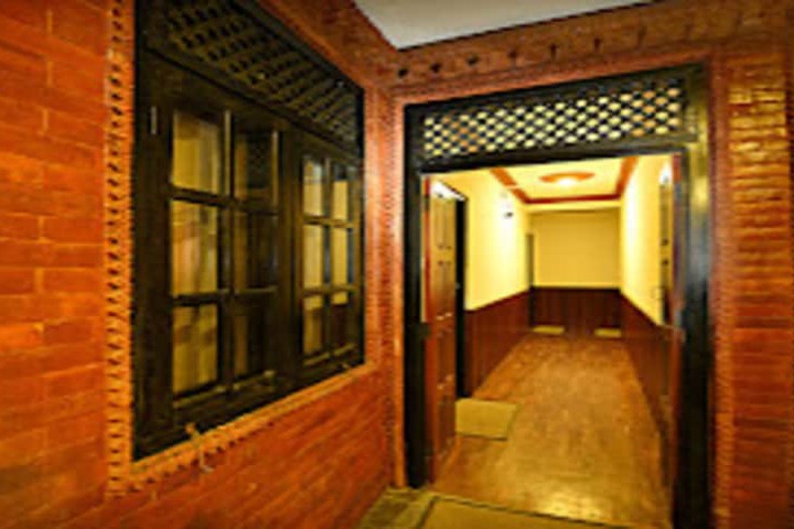Ballroom/Hall 9 of 13
