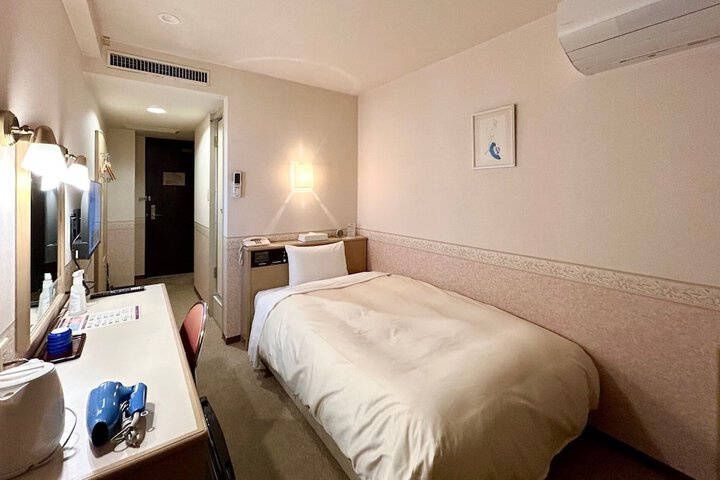 Room 29 of 53