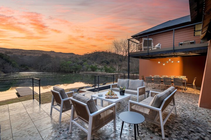 Terrace/Patio 27 of 109