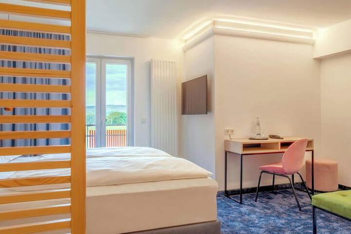 Room 7 of 54
